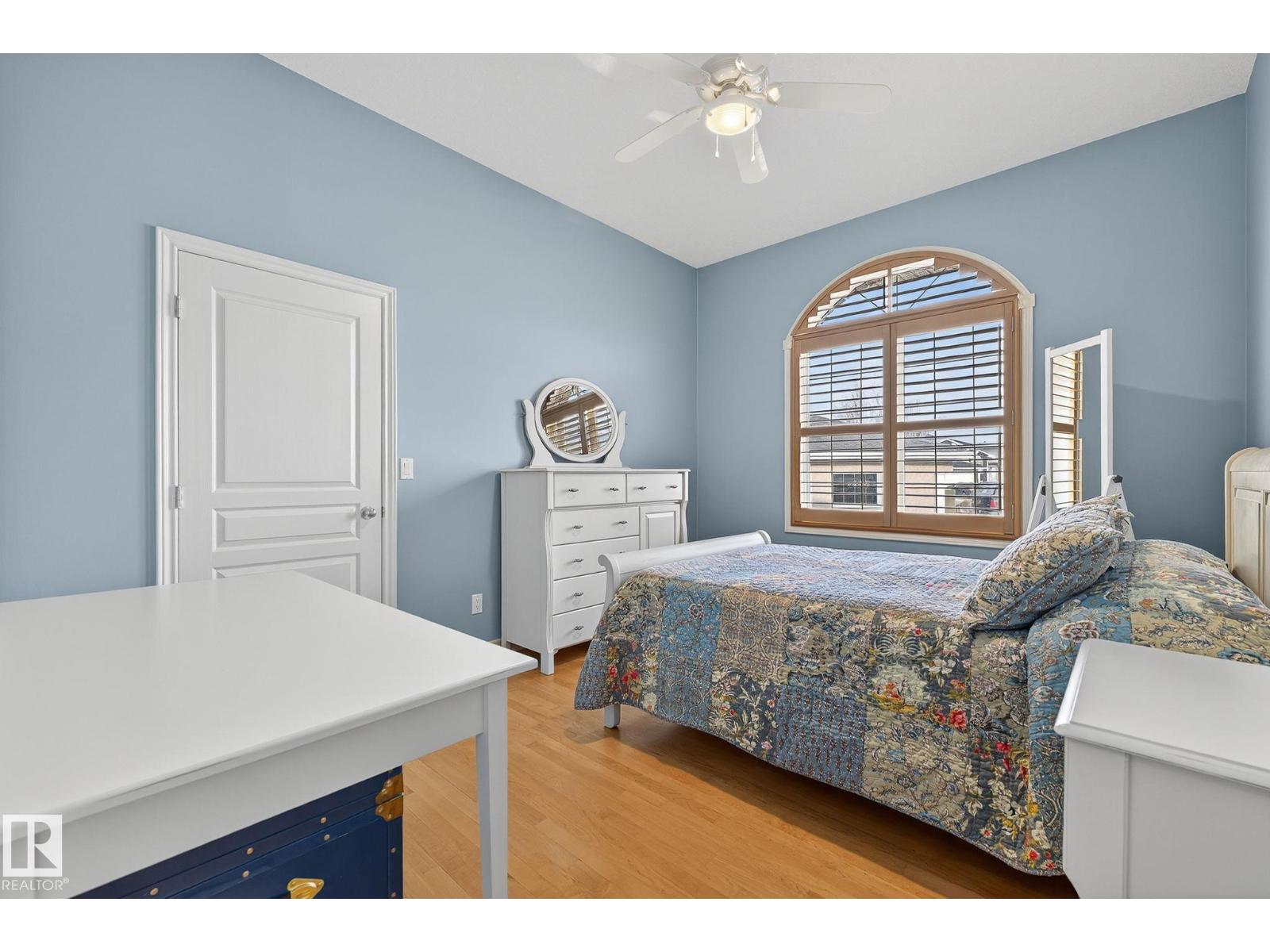 8835 159a Av Nw, Edmonton, Alberta  T5Z 3E7 - Photo 59 - E4466903