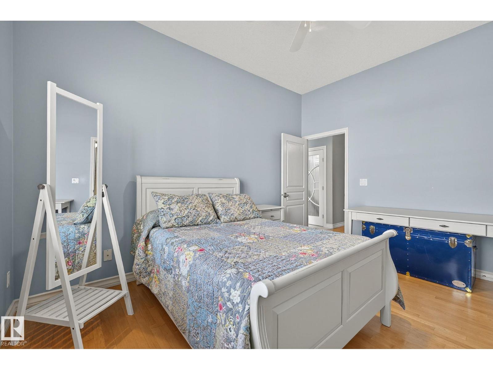 8835 159a Av Nw, Edmonton, Alberta  T5Z 3E7 - Photo 60 - E4466903