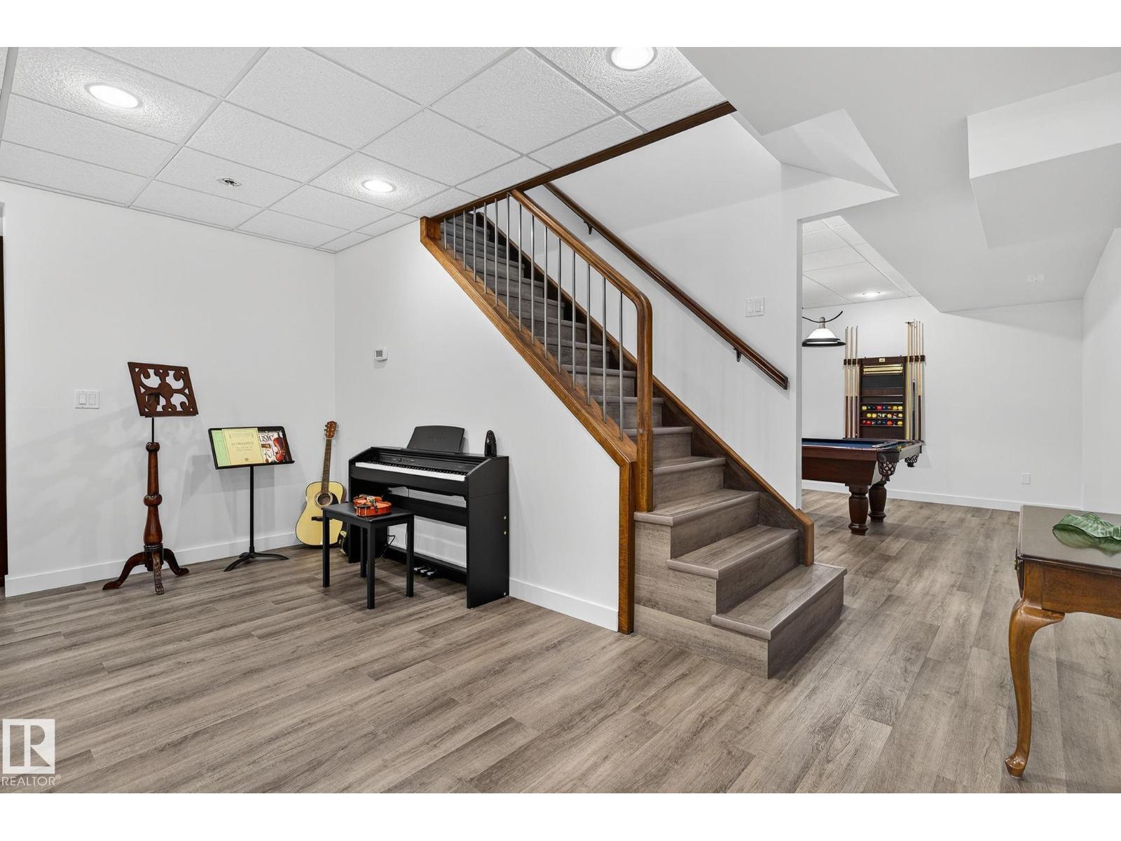 8835 159a Av Nw, Edmonton, Alberta  T5Z 3E7 - Photo 61 - E4466903