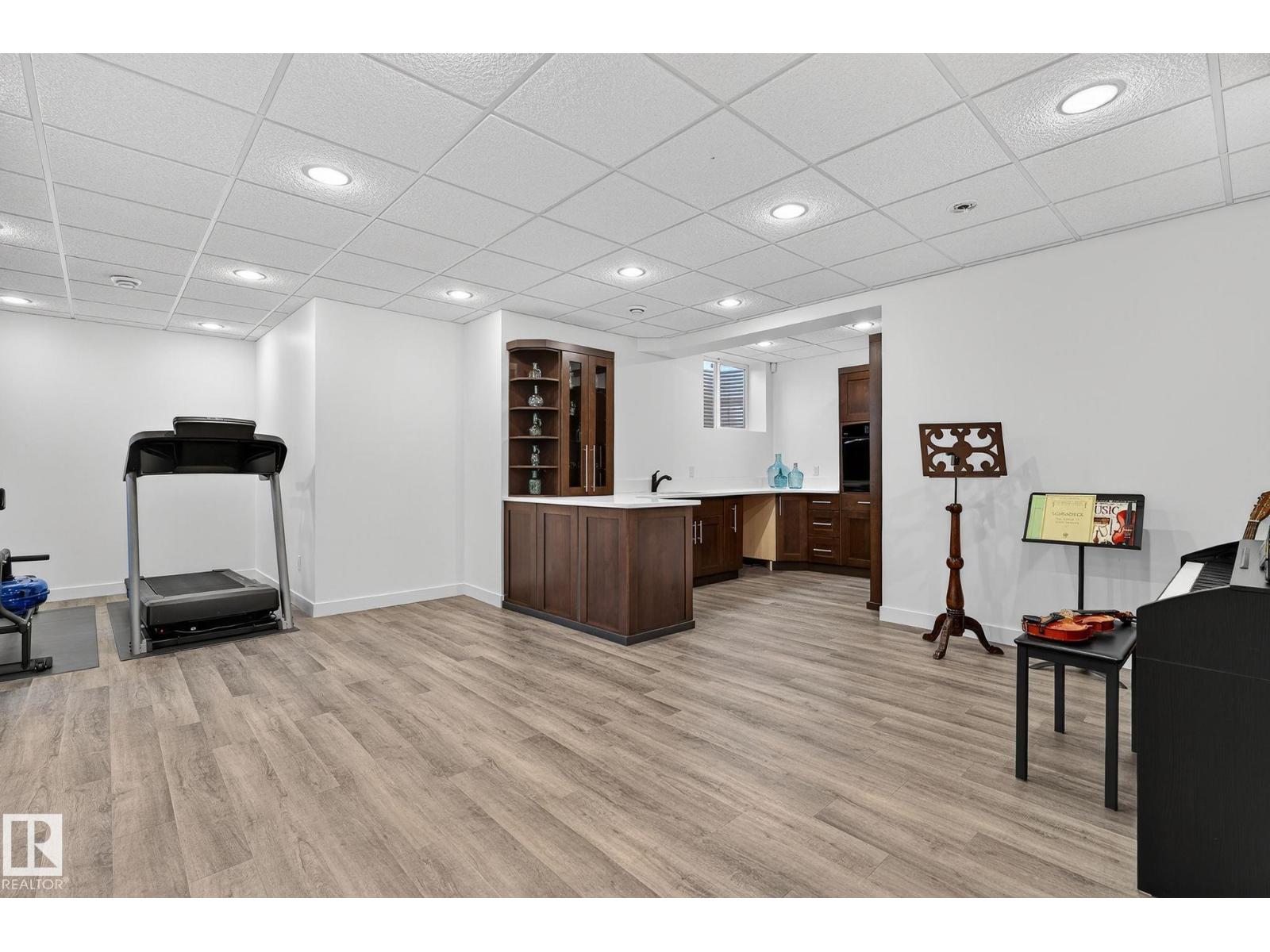 8835 159a Av Nw, Edmonton, Alberta  T5Z 3E7 - Photo 62 - E4466903