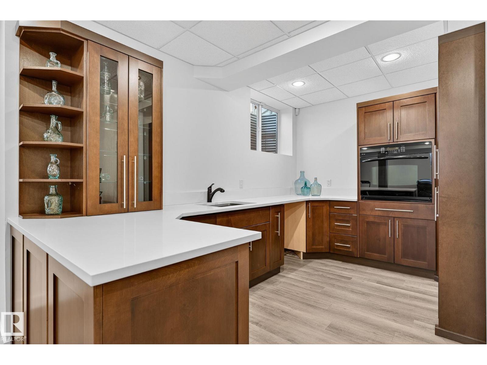 8835 159a Av Nw, Edmonton, Alberta  T5Z 3E7 - Photo 63 - E4466903