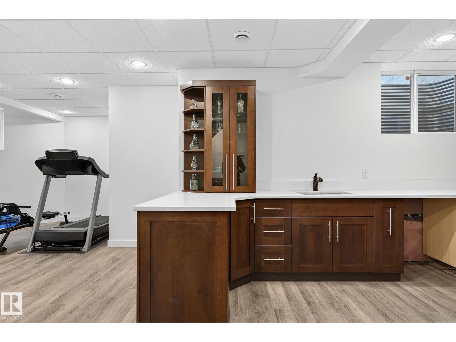 8835 159a Av Nw, Edmonton, Alberta  T5Z 3E7 - Photo 64 - E4466903