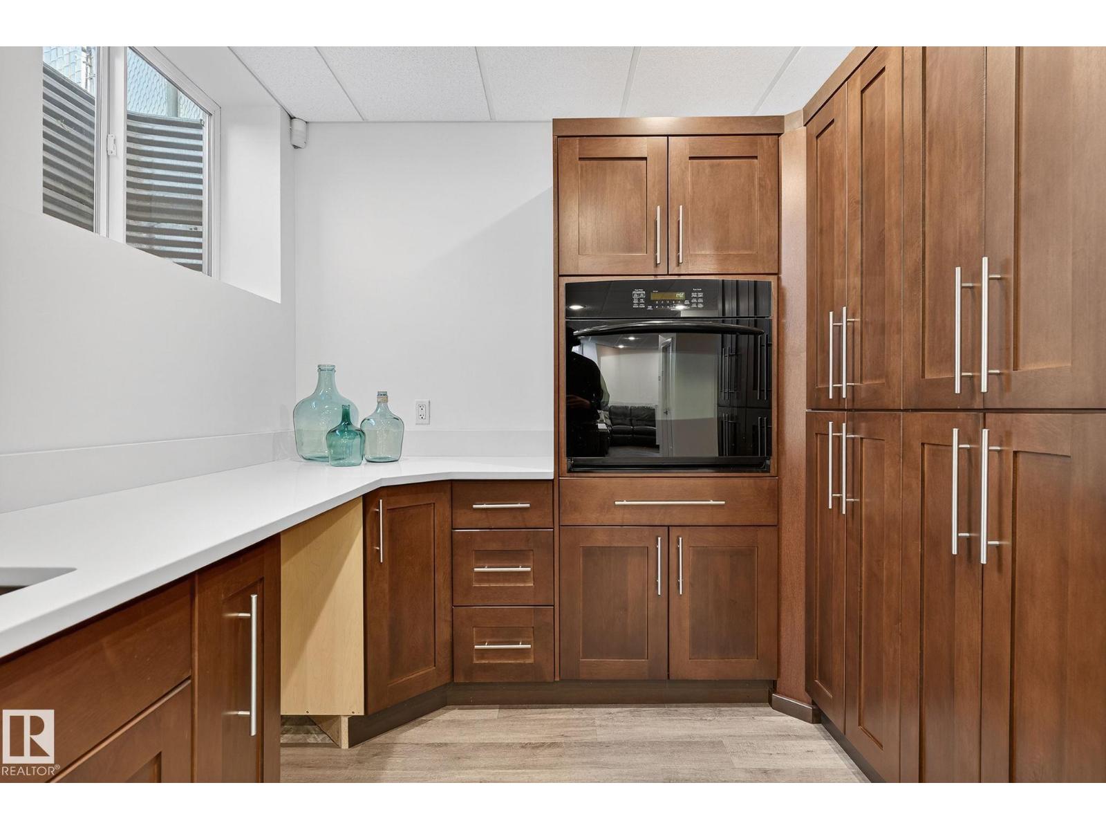 8835 159a Av Nw, Edmonton, Alberta  T5Z 3E7 - Photo 65 - E4466903