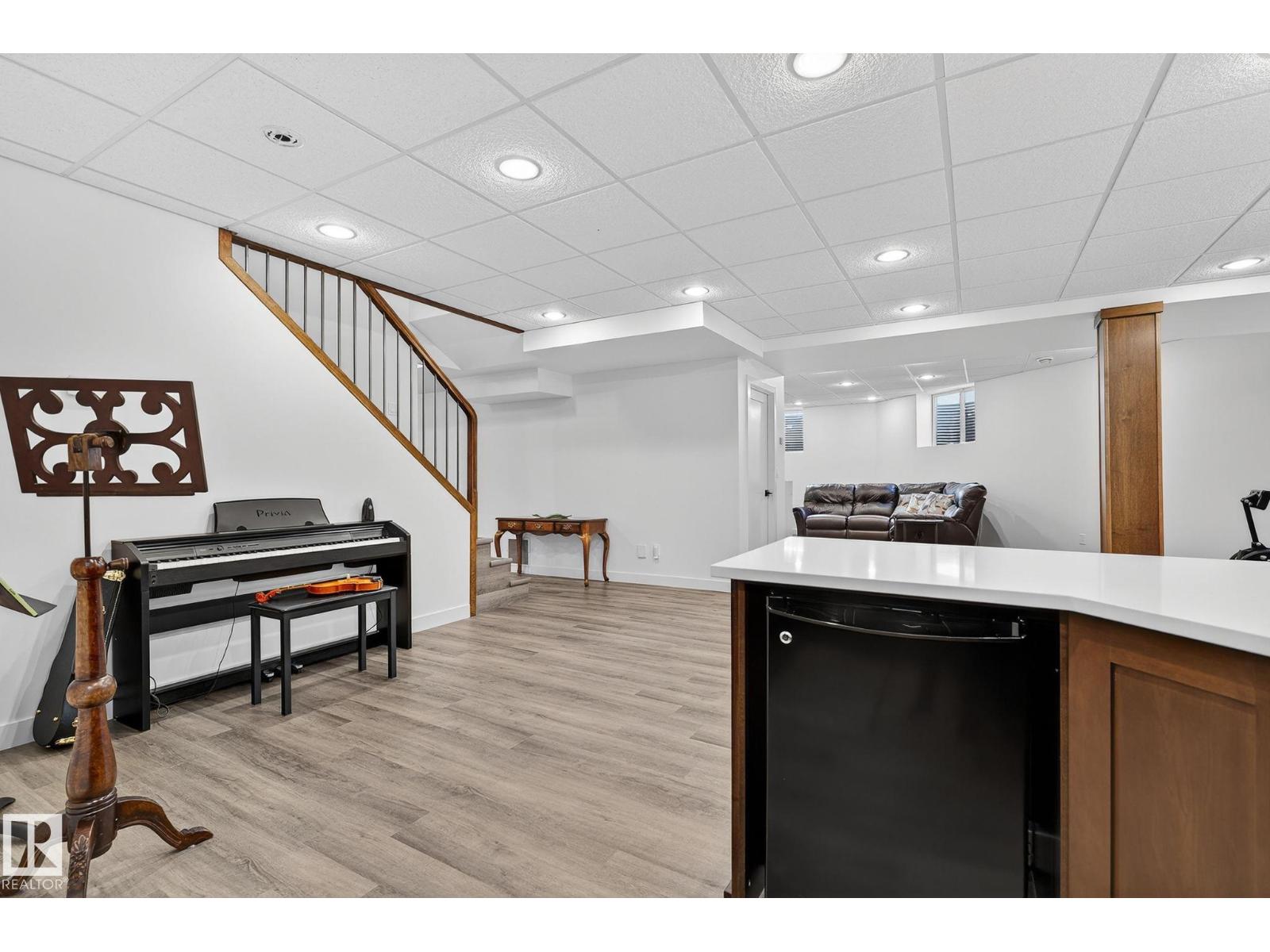 8835 159a Av Nw, Edmonton, Alberta  T5Z 3E7 - Photo 66 - E4466903