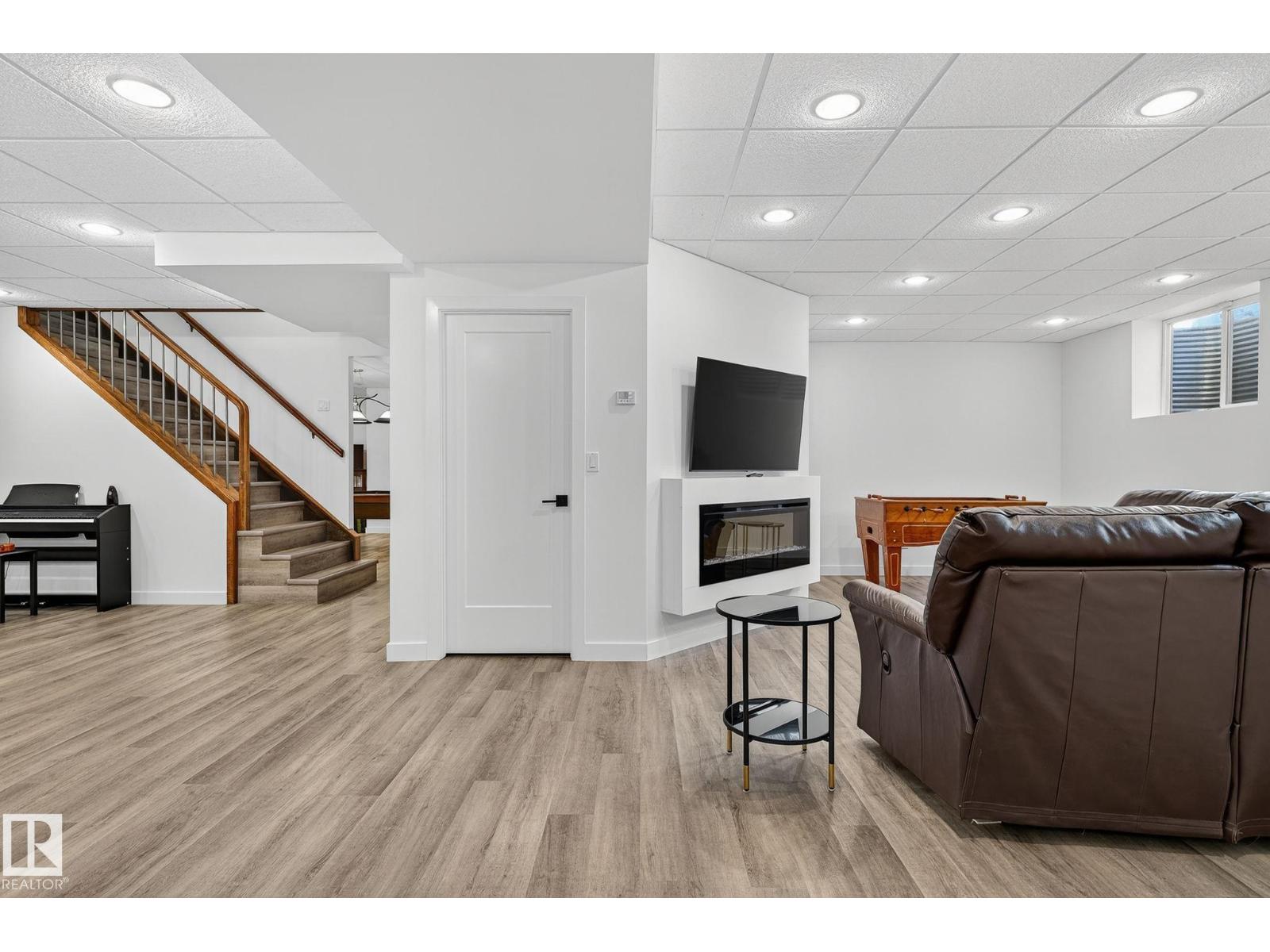 8835 159a Av Nw, Edmonton, Alberta  T5Z 3E7 - Photo 67 - E4466903