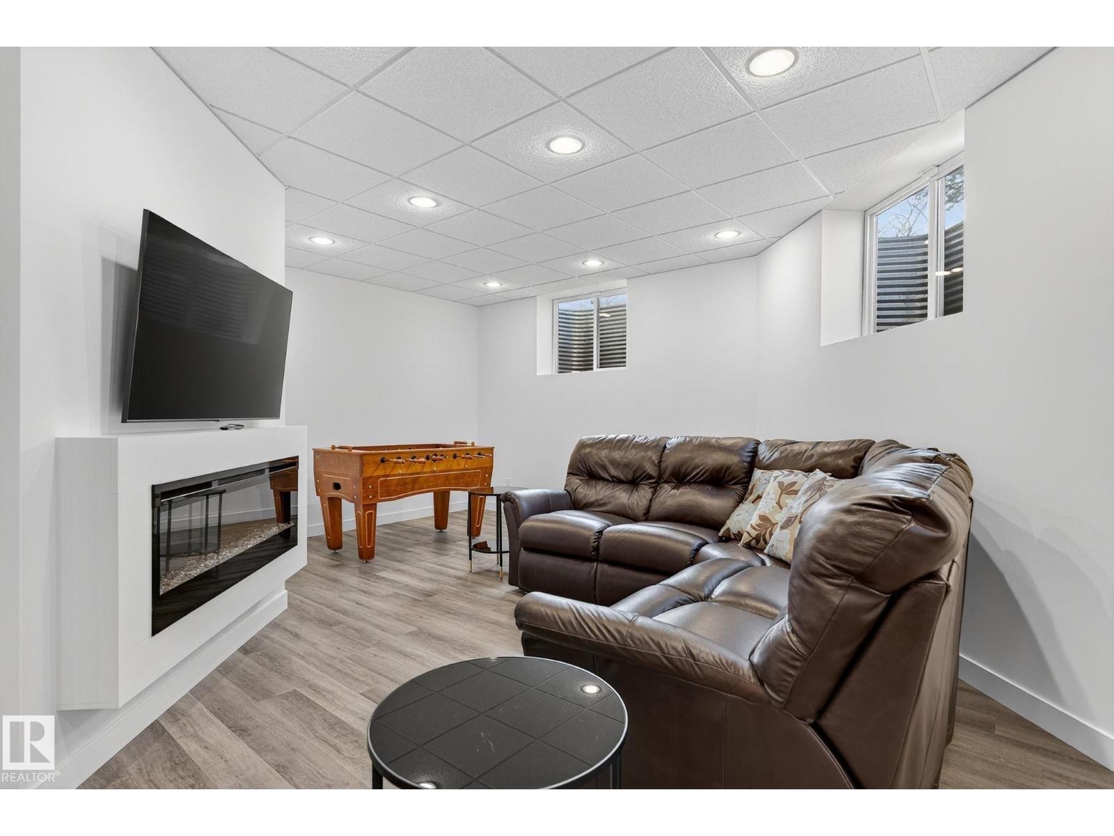 8835 159a Av Nw, Edmonton, Alberta  T5Z 3E7 - Photo 68 - E4466903