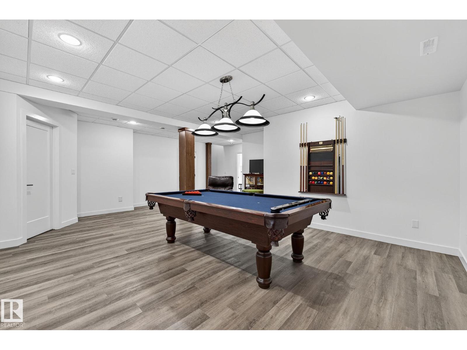 8835 159a Av Nw, Edmonton, Alberta  T5Z 3E7 - Photo 69 - E4466903