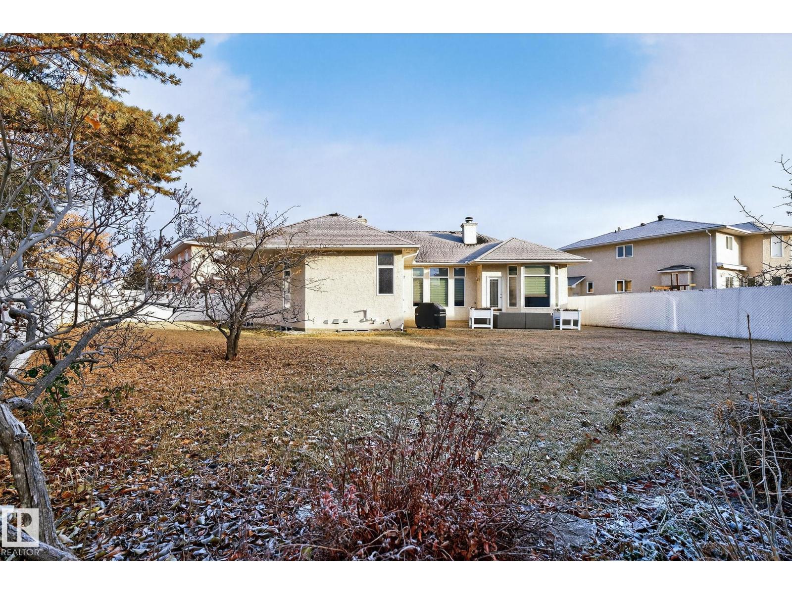 8835 159a Av Nw, Edmonton, Alberta  T5Z 3E7 - Photo 7 - E4466903