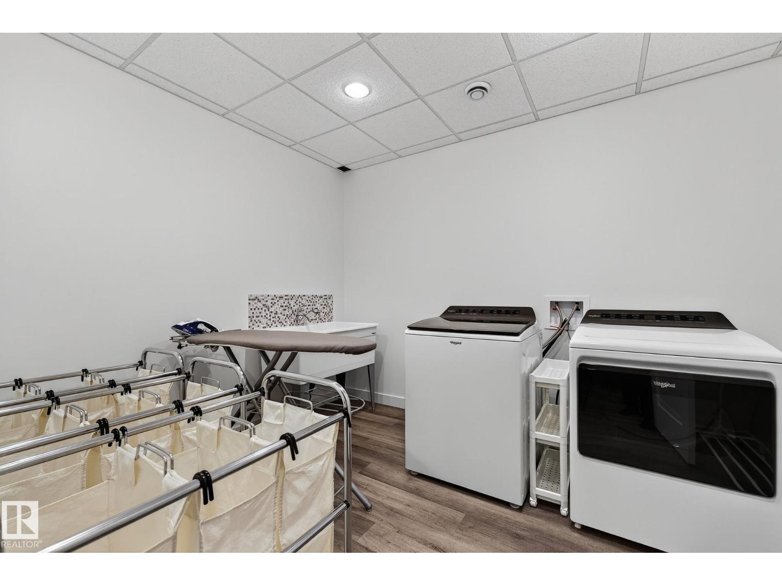 8835 159a Av Nw, Edmonton, Alberta  T5Z 3E7 - Photo 70 - E4466903