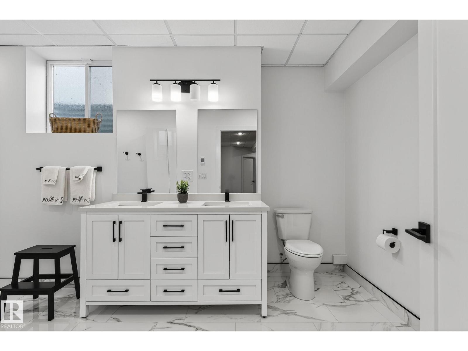 8835 159a Av Nw, Edmonton, Alberta  T5Z 3E7 - Photo 71 - E4466903