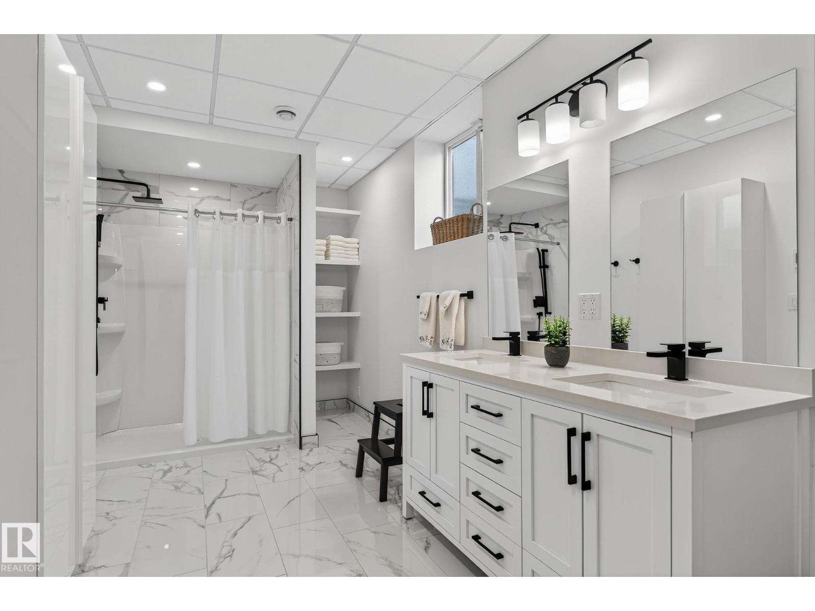 8835 159a Av Nw, Edmonton, Alberta  T5Z 3E7 - Photo 72 - E4466903