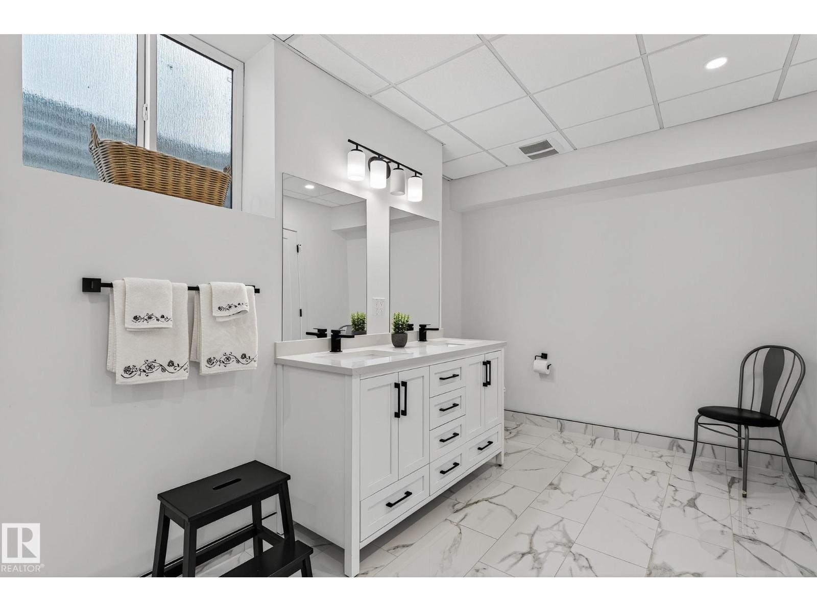 8835 159a Av Nw, Edmonton, Alberta  T5Z 3E7 - Photo 74 - E4466903