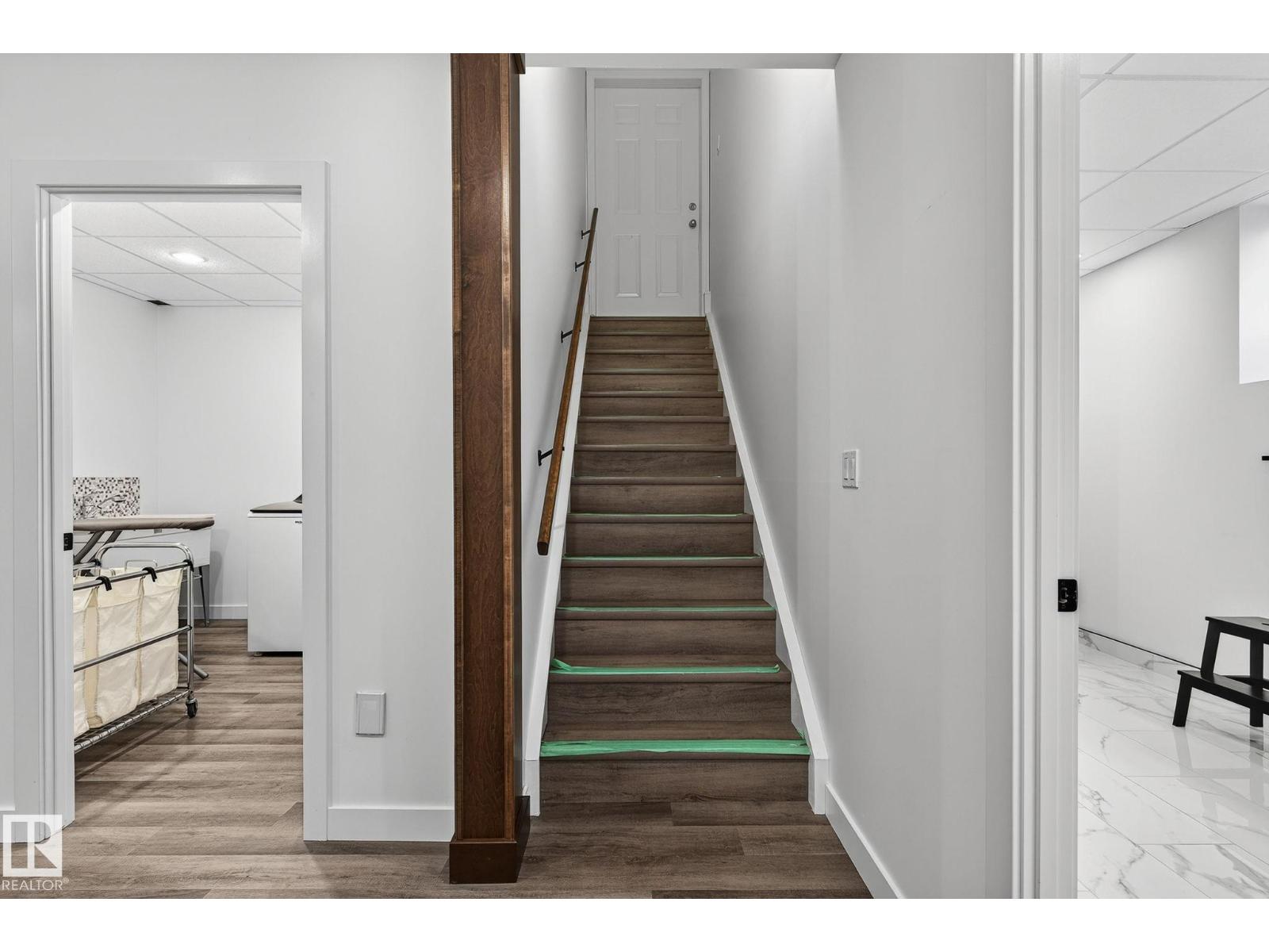 8835 159a Av Nw, Edmonton, Alberta  T5Z 3E7 - Photo 75 - E4466903