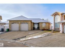 8835 159A AV NW Belle Rive