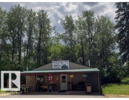 4907 47 Av None, Rural Westlock County, Ca