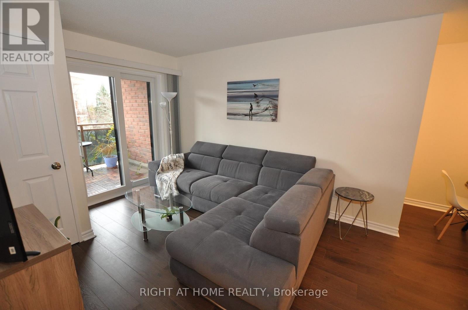 308 - 2300 Parkhaven Boulevard, Oakville, Ontario  L6H 6V9 - Photo 12 - W12583456