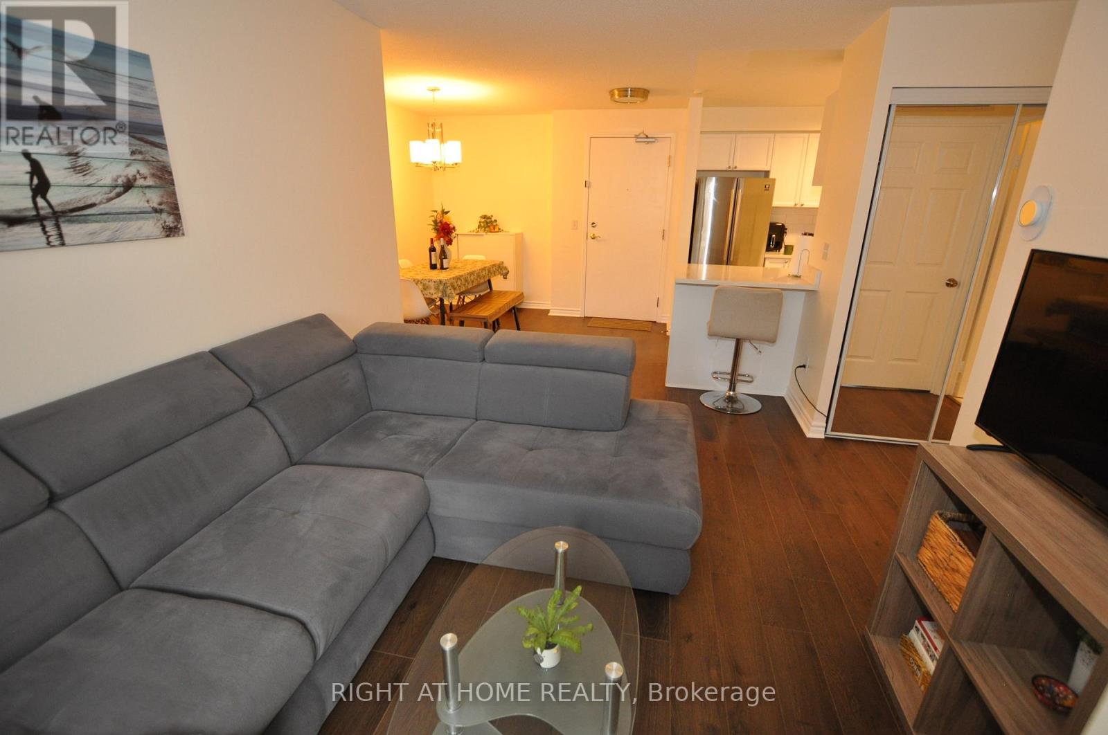 308 - 2300 Parkhaven Boulevard, Oakville, Ontario  L6H 6V9 - Photo 16 - W12583456