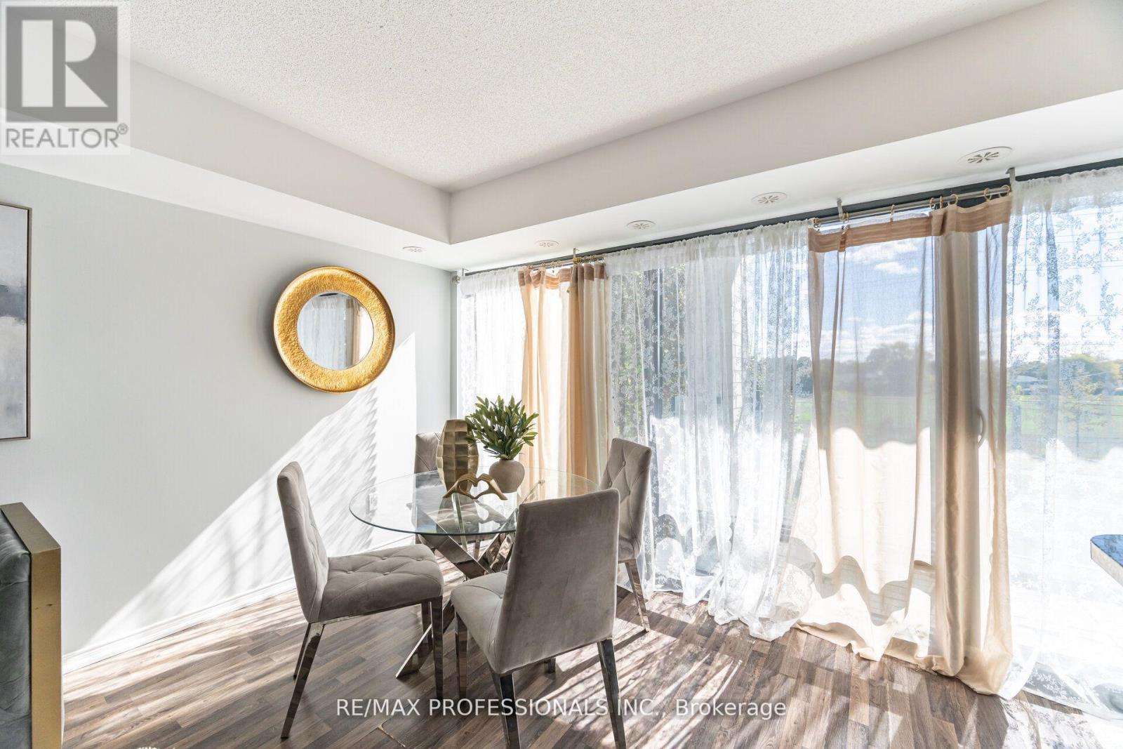 608 - 140 Widdicombe Hill Boulevard, Toronto, Ontario  M9R 0A9 - Photo 10 - W12583480