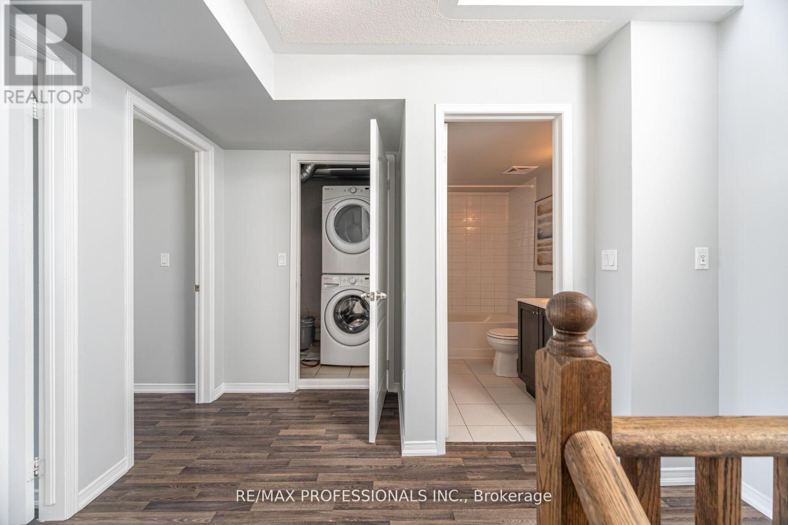 608 - 140 Widdicombe Hill Boulevard, Toronto, Ontario  M9R 0A9 - Photo 28 - W12583480