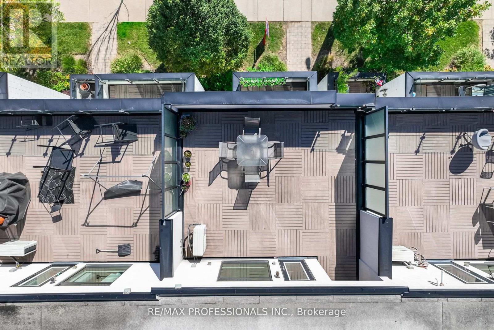 608 - 140 Widdicombe Hill Boulevard, Toronto, Ontario  M9R 0A9 - Photo 43 - W12583480