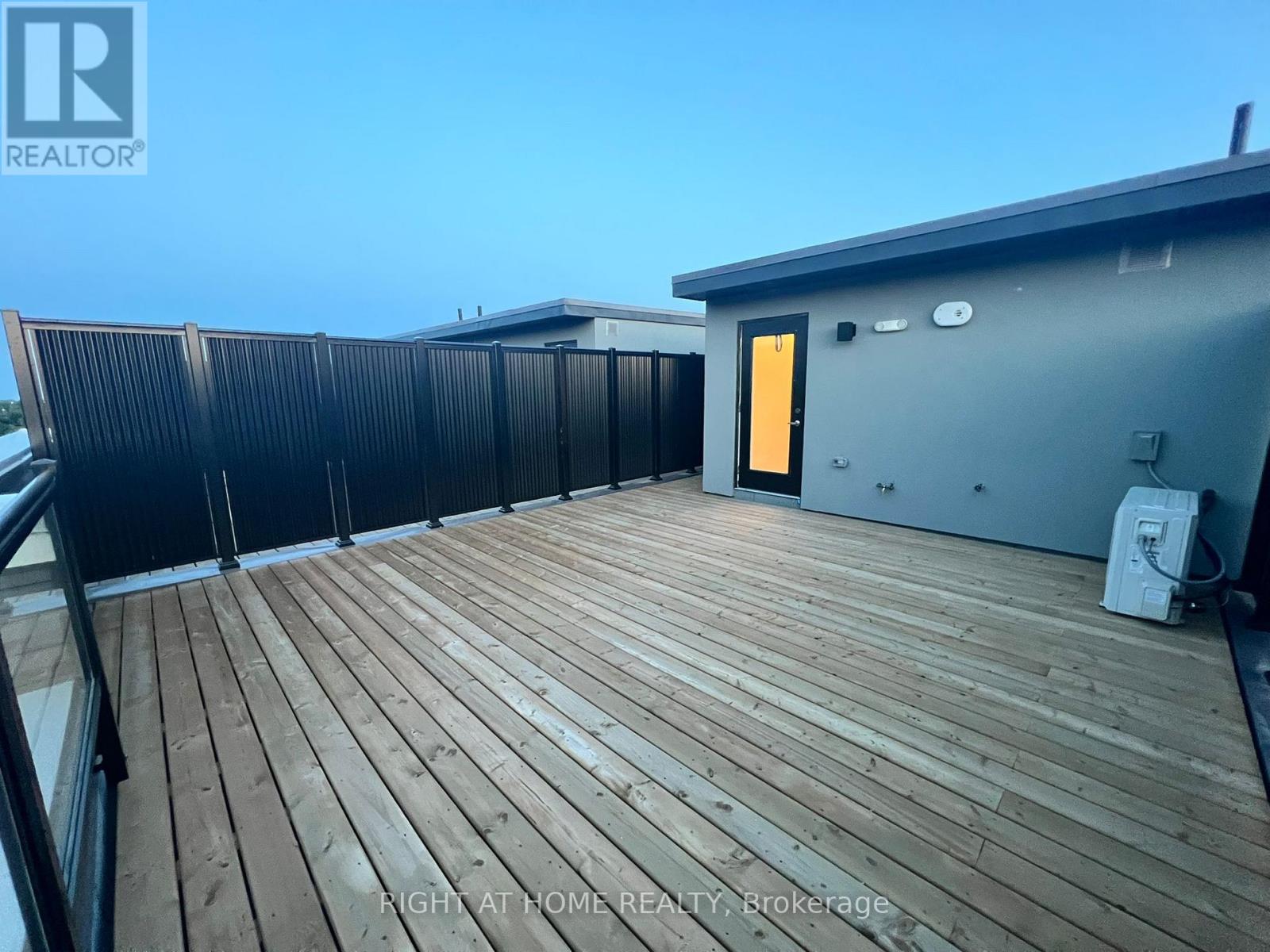 15 - 3540 Colonial Dr Drive, Mississauga, Ontario  L5L 0C1 - Photo 10 - W12583484