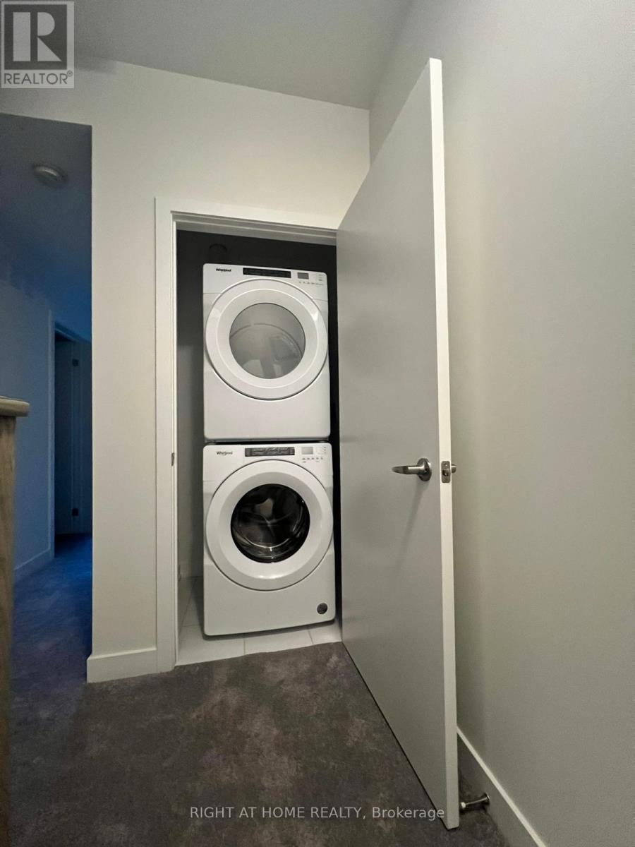 15 - 3540 Colonial Dr Drive, Mississauga, Ontario  L5L 0C1 - Photo 12 - W12583484