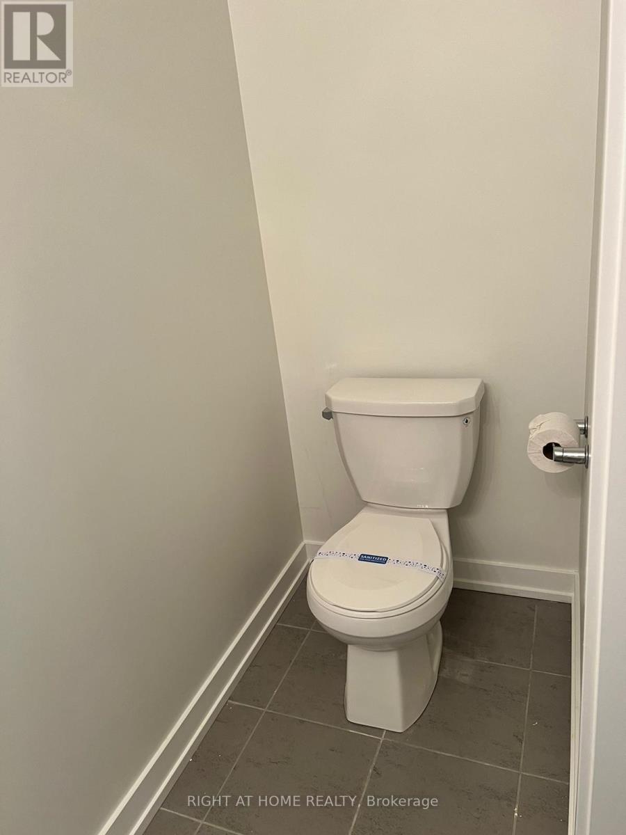 15 - 3540 Colonial Dr Drive, Mississauga, Ontario  L5L 0C1 - Photo 13 - W12583484