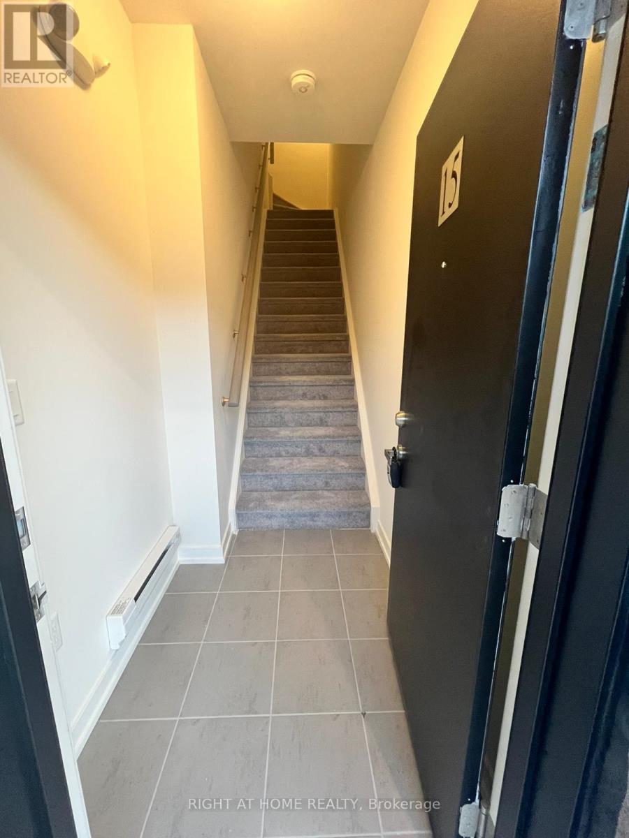 15 - 3540 Colonial Dr Drive, Mississauga, Ontario  L5L 0C1 - Photo 14 - W12583484