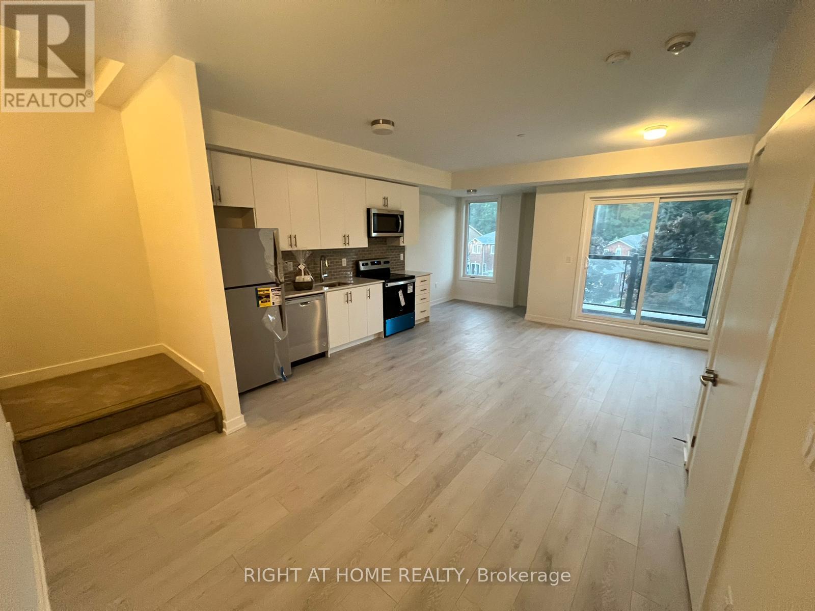 15 - 3540 Colonial Dr Drive, Mississauga, Ontario  L5L 0C1 - Photo 15 - W12583484