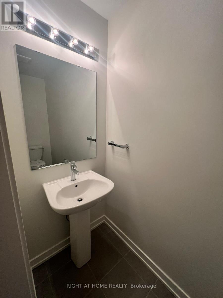 15 - 3540 Colonial Dr Drive, Mississauga, Ontario  L5L 0C1 - Photo 16 - W12583484