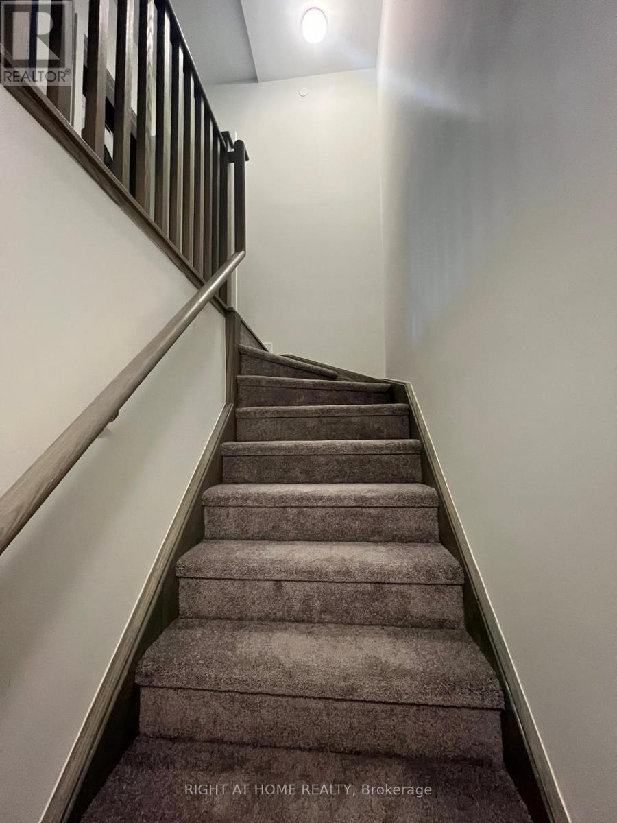 15 - 3540 Colonial Dr Drive, Mississauga, Ontario  L5L 0C1 - Photo 3 - W12583484