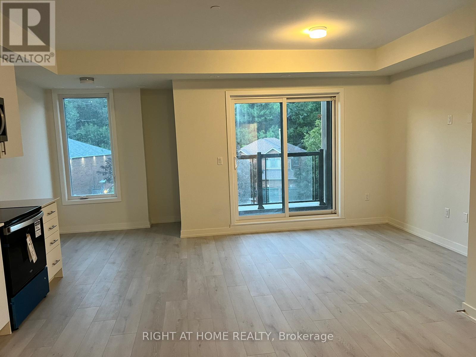 15 - 3540 Colonial Dr Drive, Mississauga, Ontario  L5L 0C1 - Photo 4 - W12583484