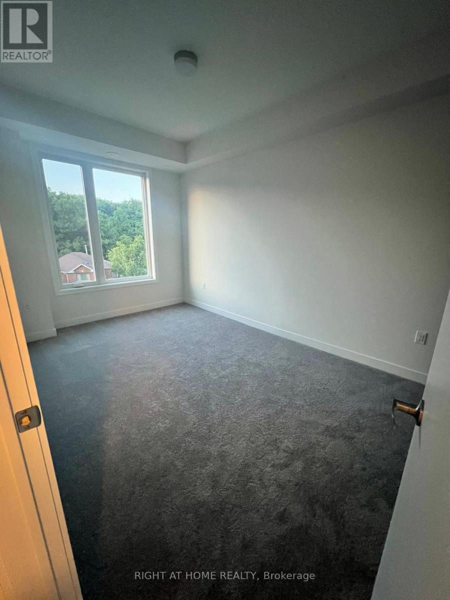 15 - 3540 Colonial Dr Drive, Mississauga, Ontario  L5L 0C1 - Photo 6 - W12583484