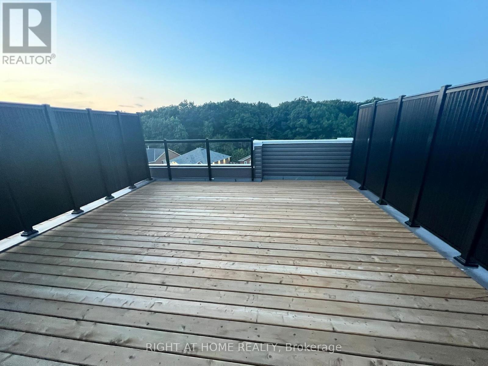 15 - 3540 Colonial Dr Drive, Mississauga, Ontario  L5L 0C1 - Photo 9 - W12583484