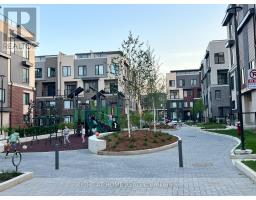 15 - 3540 Colonial Dr Drive, Mississauga (Erin Mills), Ca