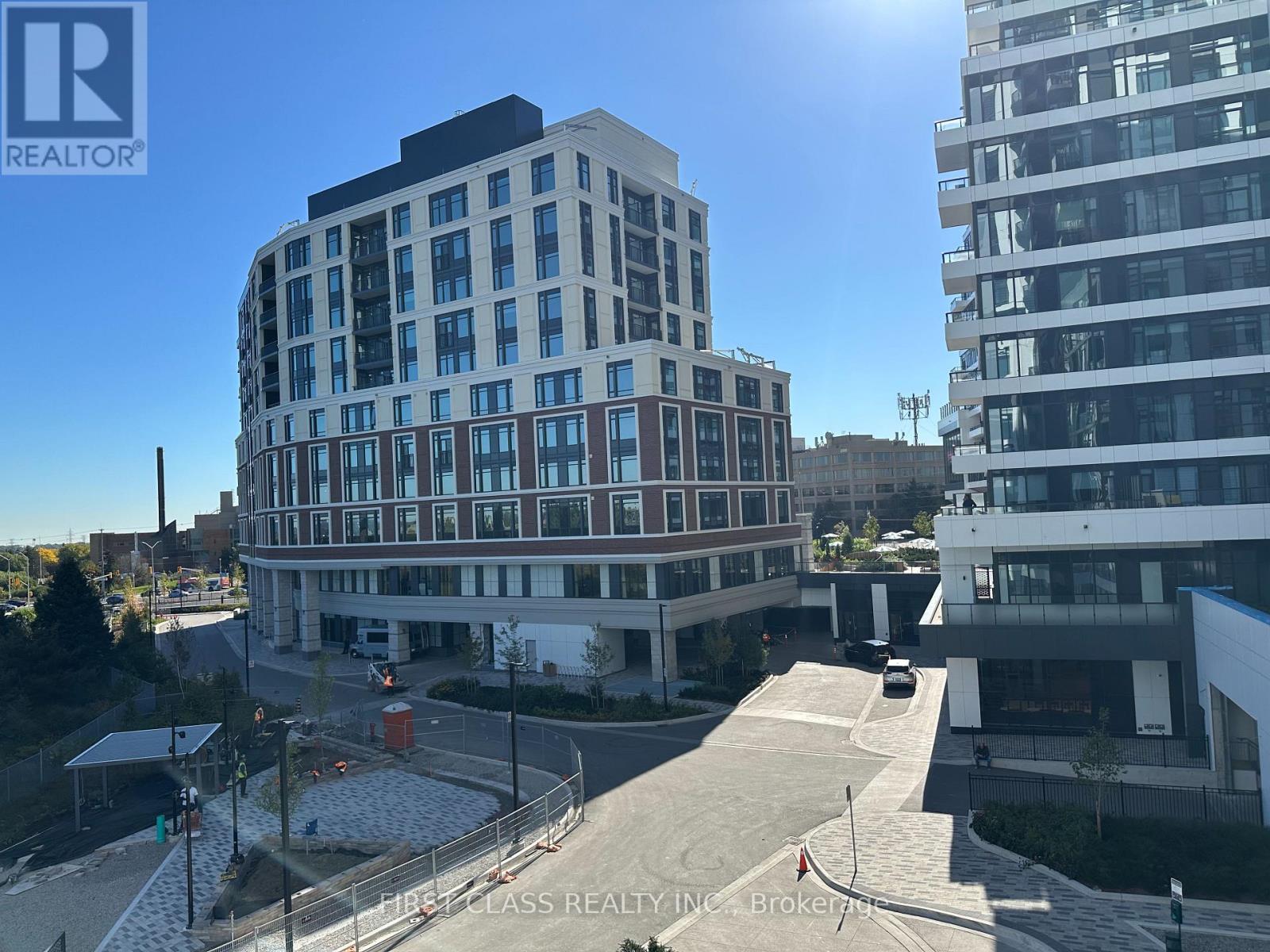 316 - 2495 Eglinton Avenue W, Mississauga, Ontario  L5M 2T2 - Photo 11 - W12583500