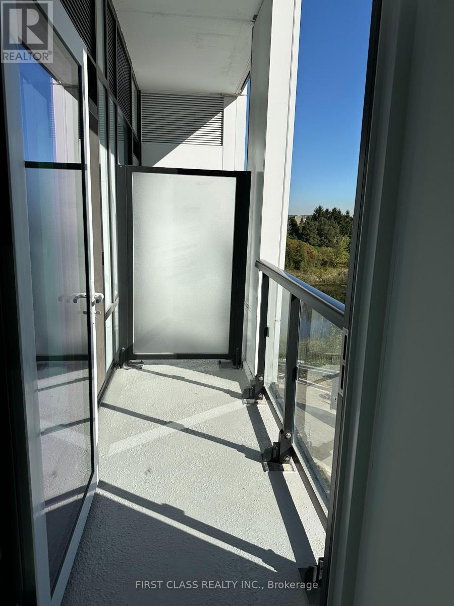 316 - 2495 Eglinton Avenue W, Mississauga, Ontario  L5M 2T2 - Photo 12 - W12583500