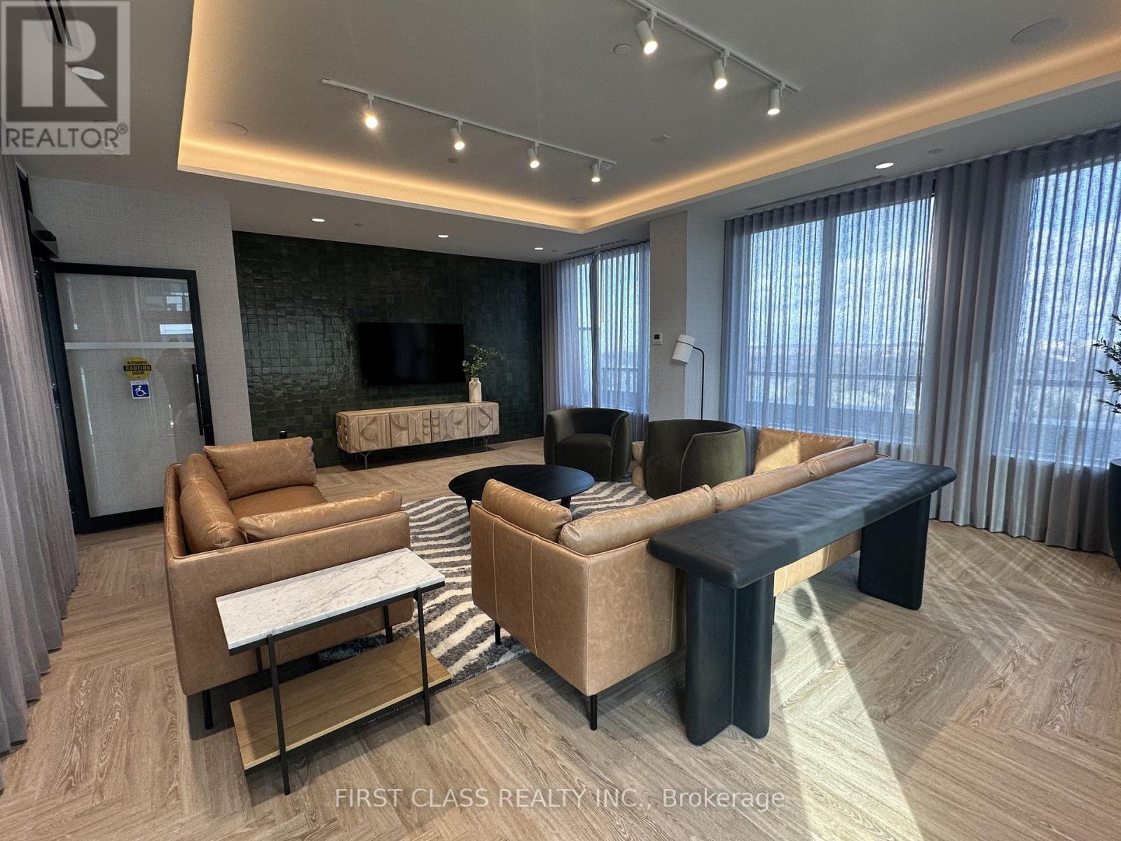 316 - 2495 Eglinton Avenue W, Mississauga, Ontario  L5M 2T2 - Photo 14 - W12583500