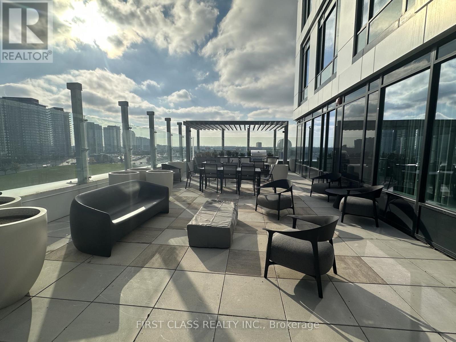 316 - 2495 Eglinton Avenue W, Mississauga, Ontario  L5M 2T2 - Photo 15 - W12583500