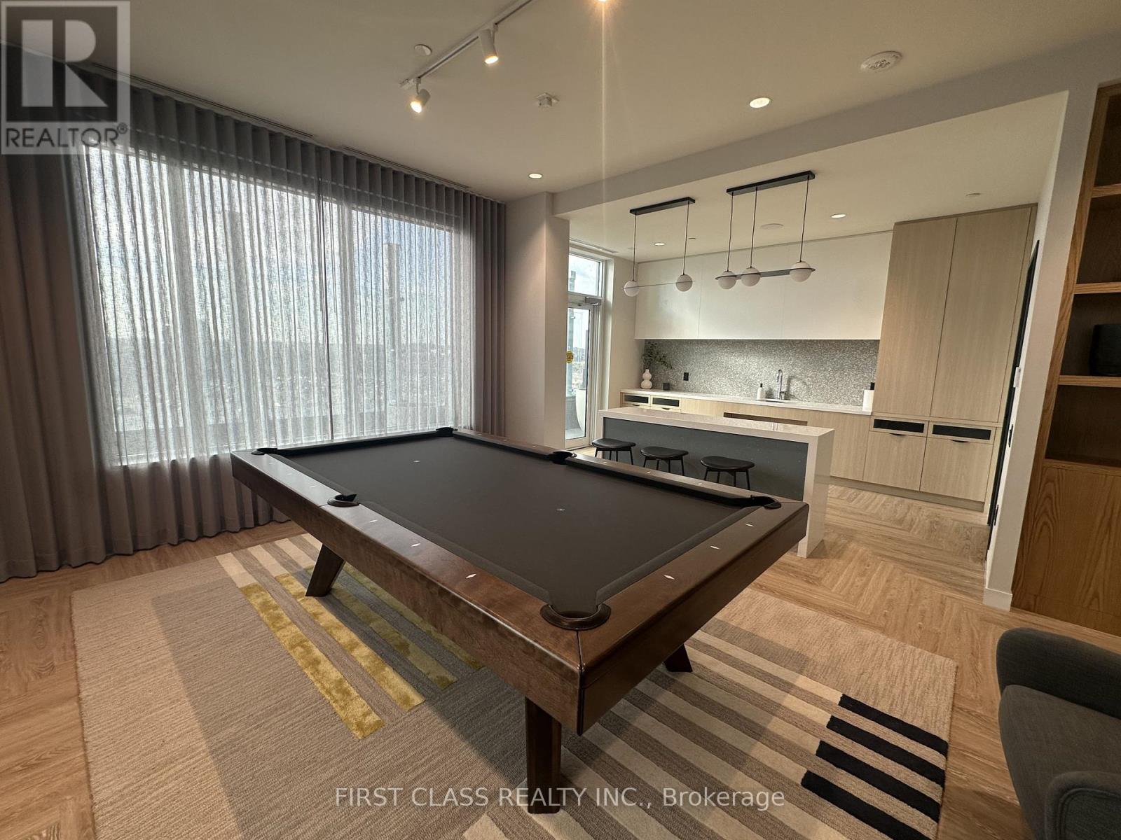 316 - 2495 Eglinton Avenue W, Mississauga, Ontario  L5M 2T2 - Photo 16 - W12583500