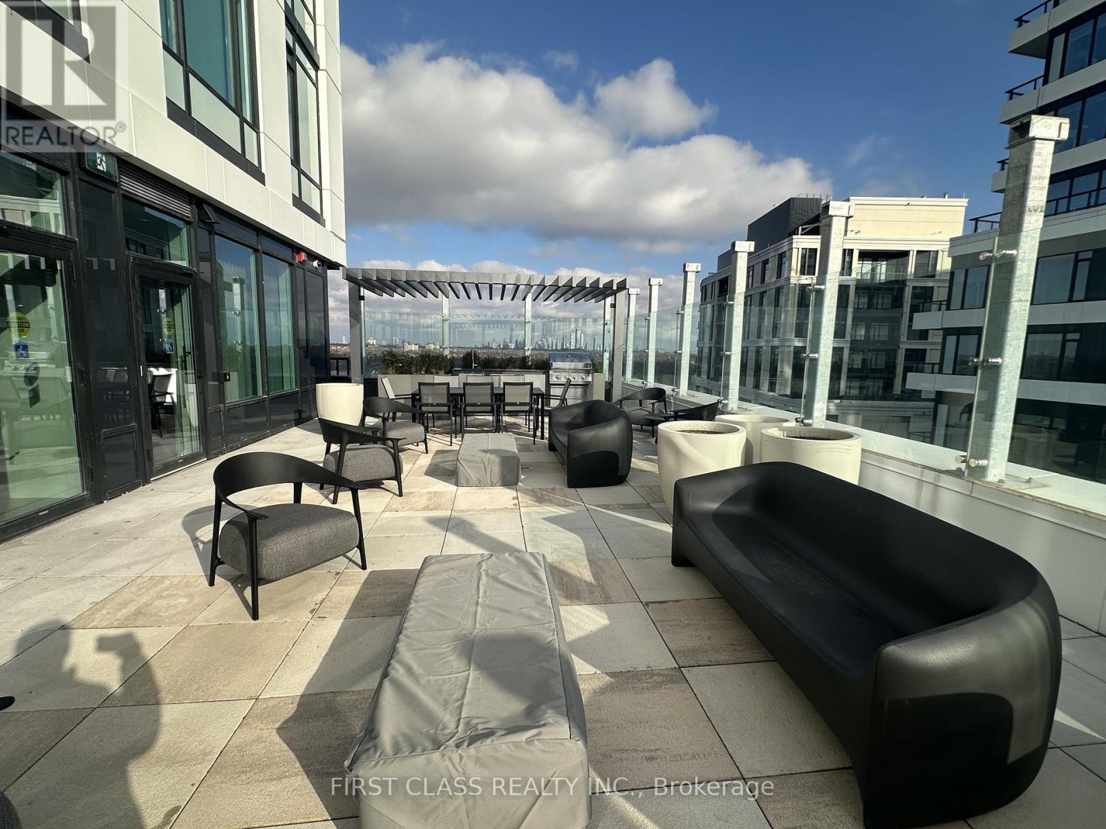 316 - 2495 Eglinton Avenue W, Mississauga, Ontario  L5M 2T2 - Photo 17 - W12583500