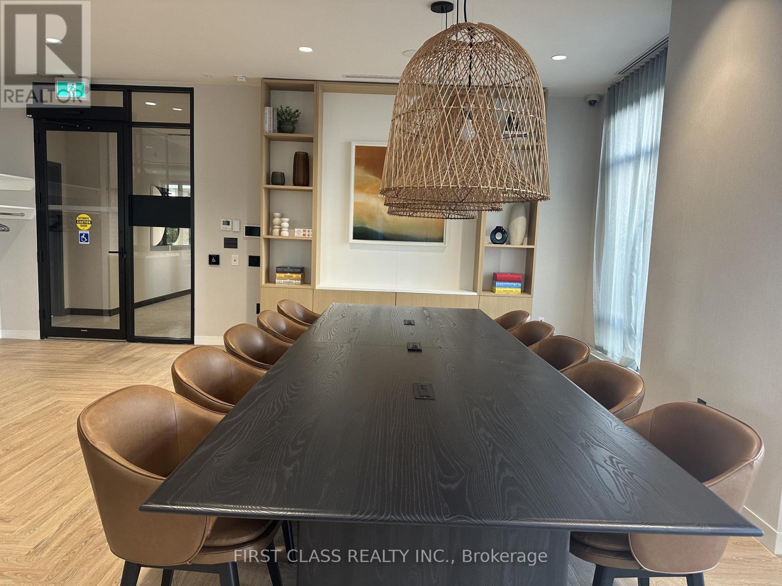 316 - 2495 Eglinton Avenue W, Mississauga, Ontario  L5M 2T2 - Photo 19 - W12583500