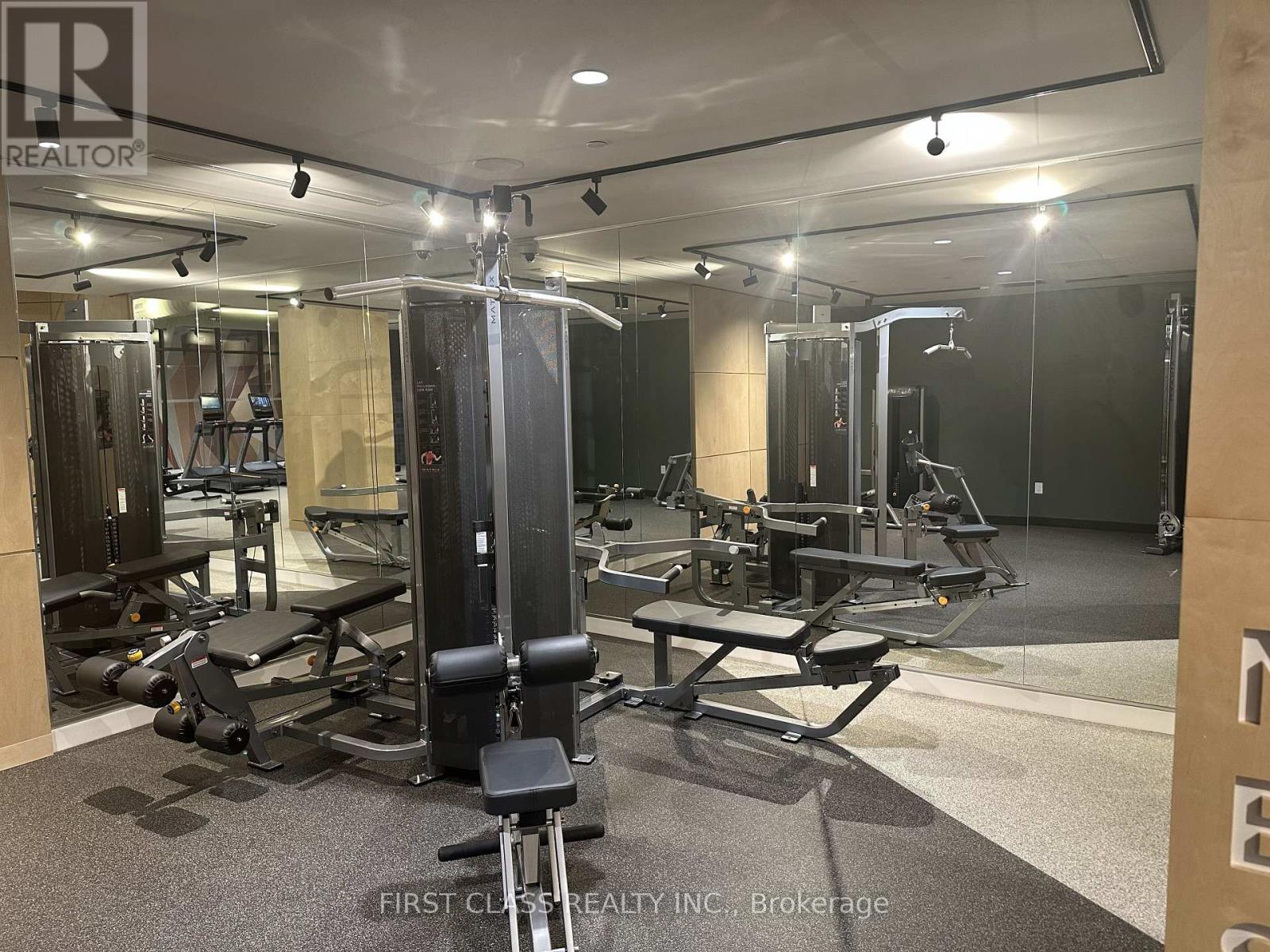 316 - 2495 Eglinton Avenue W, Mississauga, Ontario  L5M 2T2 - Photo 20 - W12583500