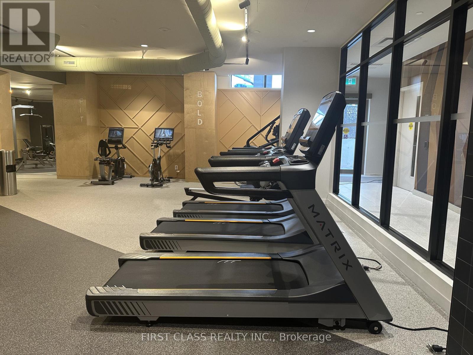 316 - 2495 Eglinton Avenue W, Mississauga, Ontario  L5M 2T2 - Photo 21 - W12583500