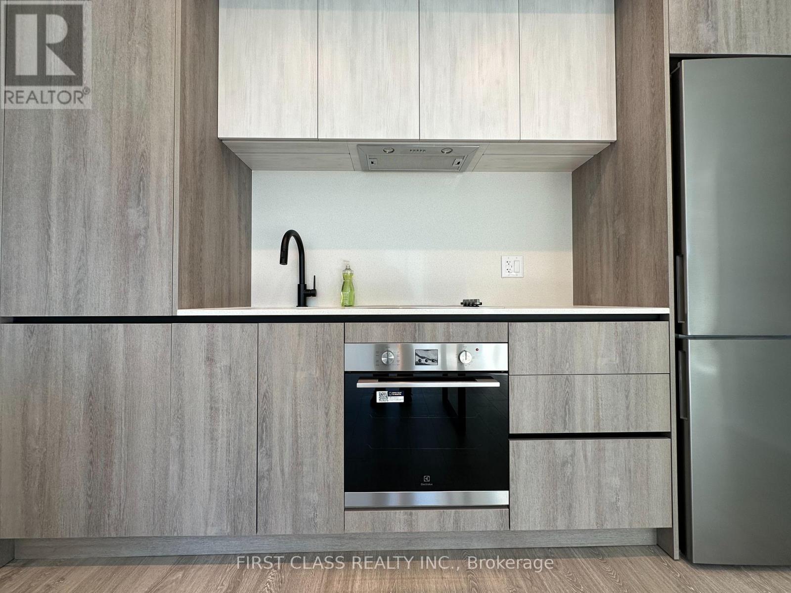 316 - 2495 Eglinton Avenue W, Mississauga, Ontario  L5M 2T2 - Photo 5 - W12583500