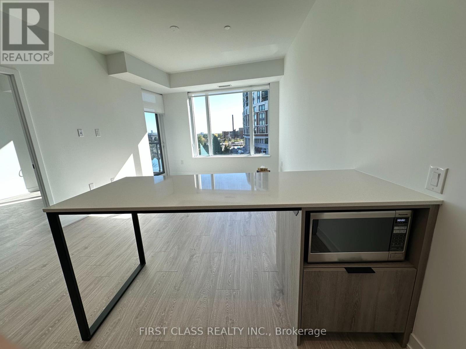 316 - 2495 Eglinton Avenue W, Mississauga, Ontario  L5M 2T2 - Photo 6 - W12583500