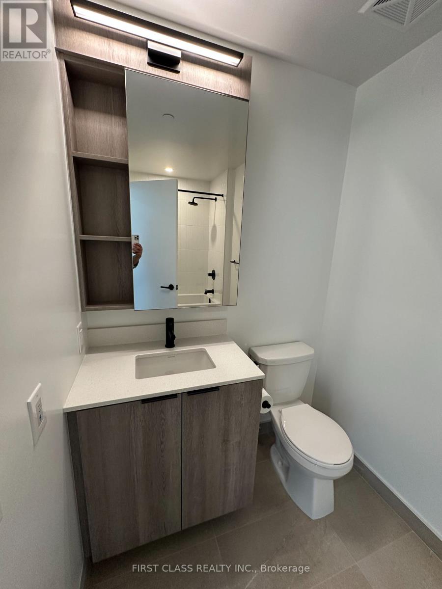 316 - 2495 Eglinton Avenue W, Mississauga, Ontario  L5M 2T2 - Photo 7 - W12583500