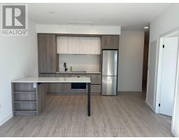 316 - 2495 EGLINTON AVENUE W, Mississauga, Ontario