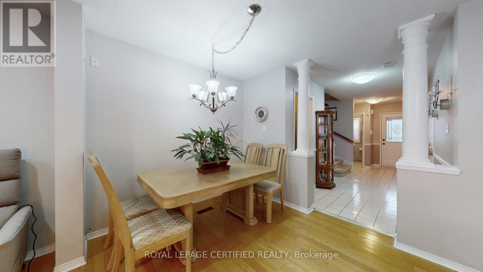 6 Alderbrook Place, Caledon, Ontario  L7E 1V3 - Photo 10 - W12583516