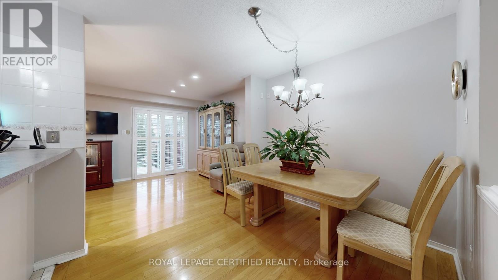 6 Alderbrook Place, Caledon, Ontario  L7E 1V3 - Photo 11 - W12583516